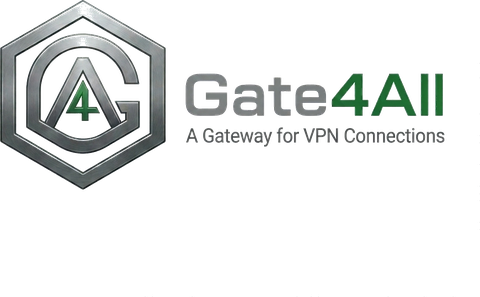 Gate4All