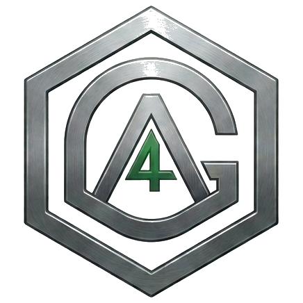 Gate4All