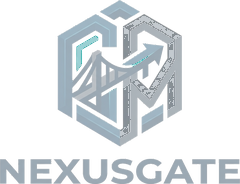 NEXUSGATE