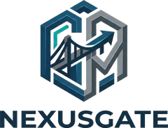 NEXUSGATE